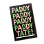 paddytatemacd