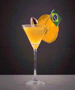 yodiscrepo:  Las semifinales del Mundial, graficamente. 
