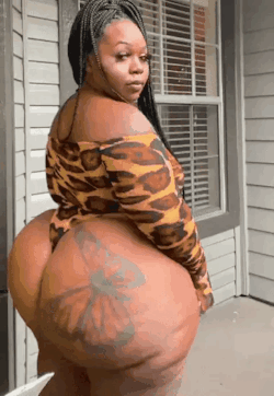 Nastywithu