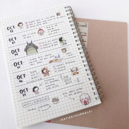 gentlepalettes-study