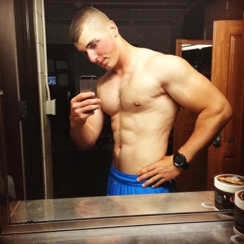 Wrestling with Desire