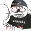 kissmyvi0lenceaway