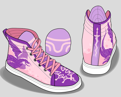 sirenunderthemountain: I keep forgetting to post stuff on tumblr cause I’m not on it as much a