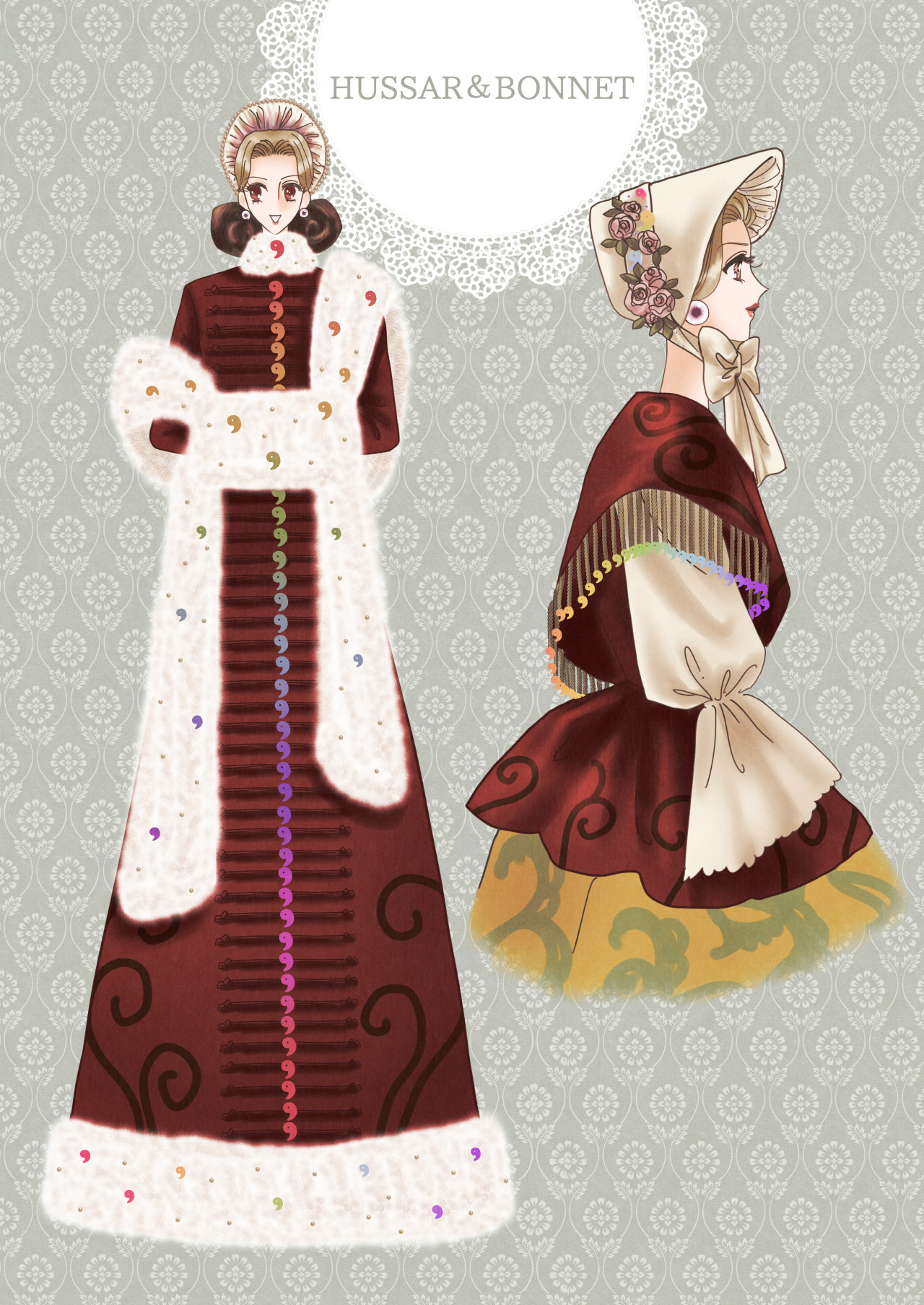 管牧典tumblr Posts Tumbral Com 管牧典tumblr Posts Tumbral Com