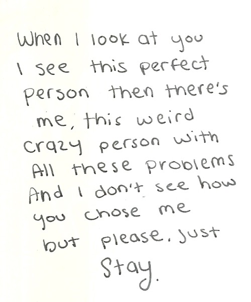 the-beauty-of-words-blog:  My lovely followers, please follow this blog immediately!