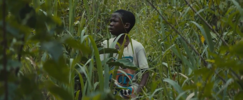 Beasts Of No Nation 2015 Directed By Cary Joji Movies Frames