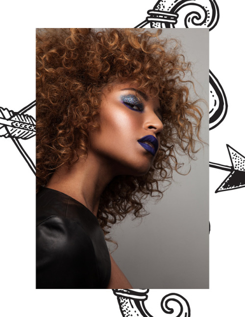 global-fashions:  Noctis Magazine - ZodiacPhotos - Luke Nugent