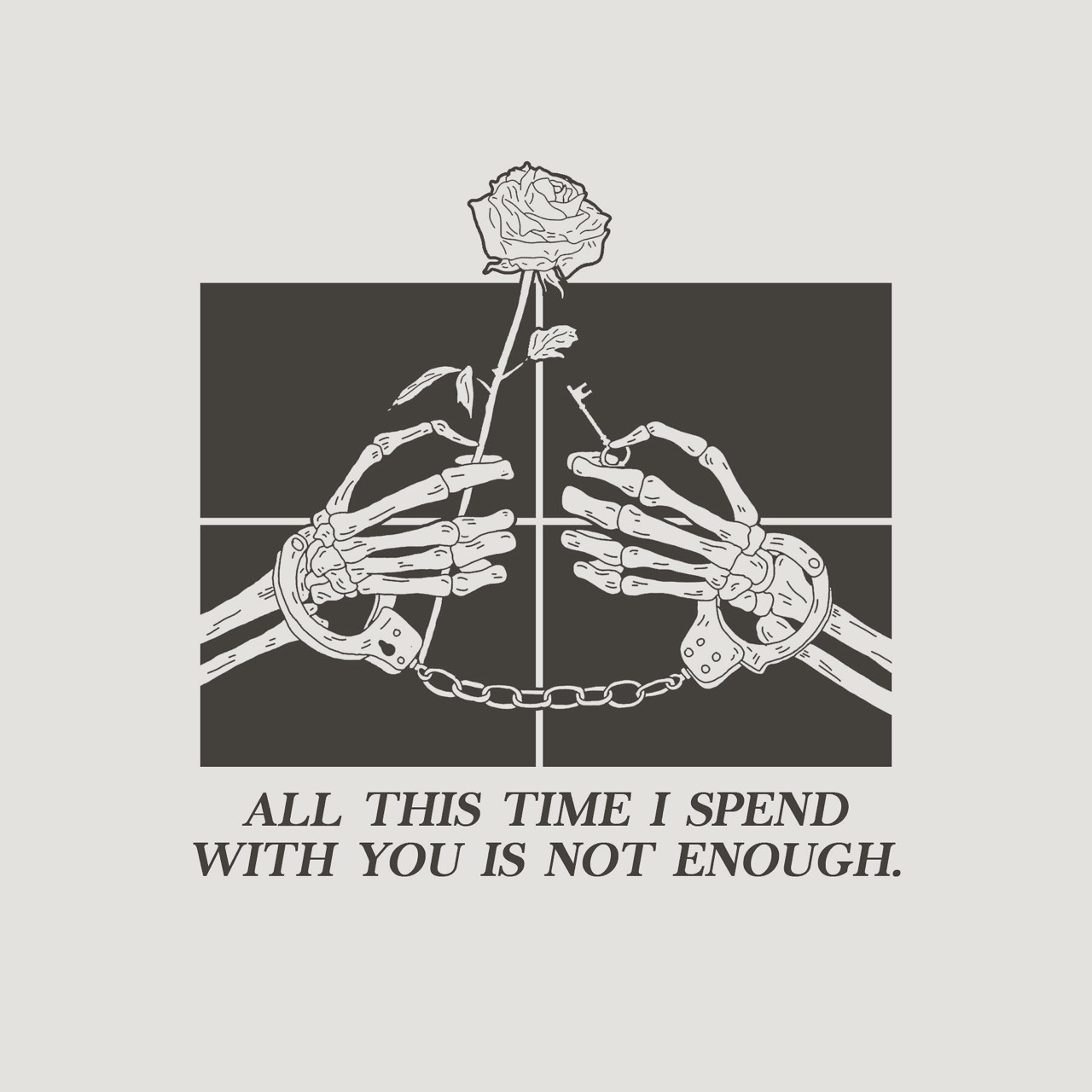 picture Pop Punk Quotes Tumblr pop punk lyrics