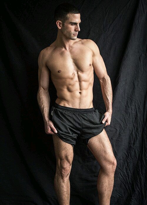 thatboystyle:  thatboystyle.comfacebook | twitter | instagram