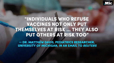 sourcedumal: jackburtonsays:  homoglobinopathy:  the-future-now:  this is why we