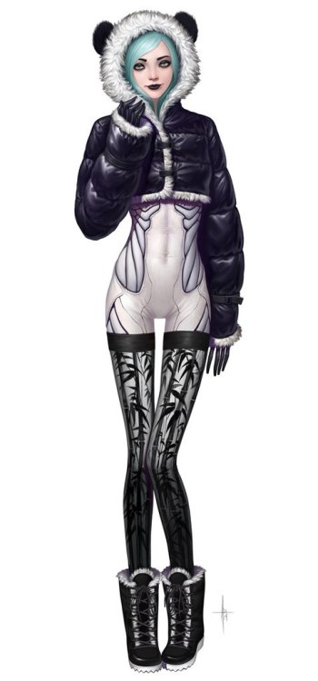 https://annypain.tumblr.com/post/91179916090
