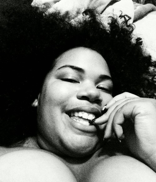 nakedbeauties59:  msdymonddiva:  randomness….  man man man