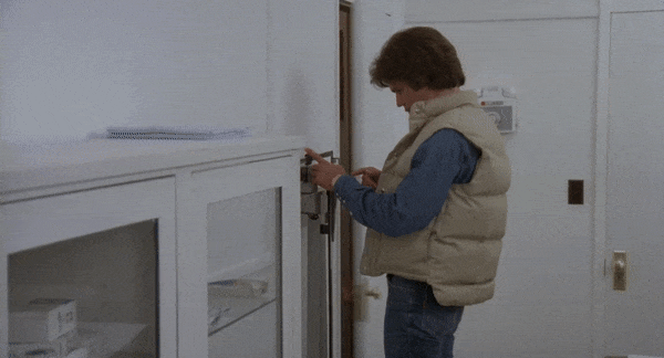 cf3fab34ff36e2ce22098707dc0dbefe48168039.gifv