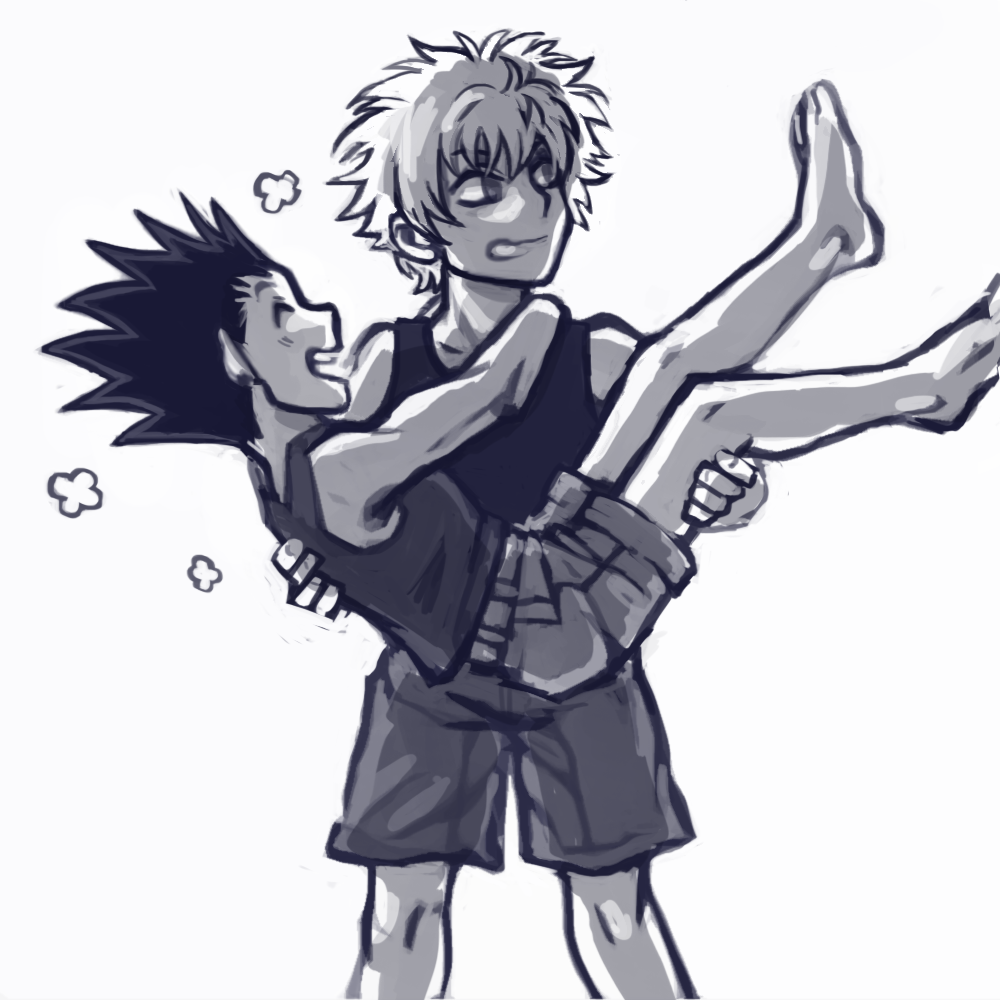 stripedgypsum:  plthhbhb I’m also just gonna post the lineart here bc I was v proud