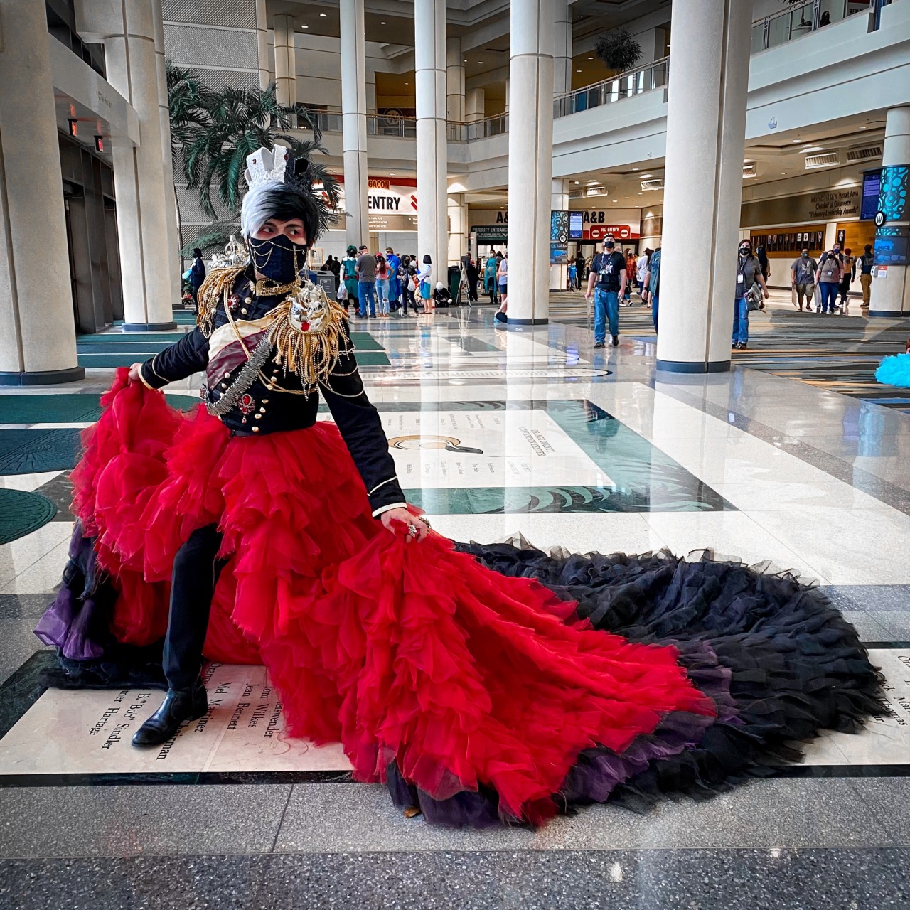 barbie princess and the pauper cosplay barbie princess and the pauper cosplay
