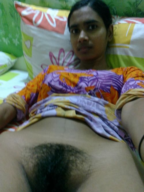 Porn Desi Aunty Love photos