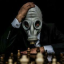 darkandevilblog