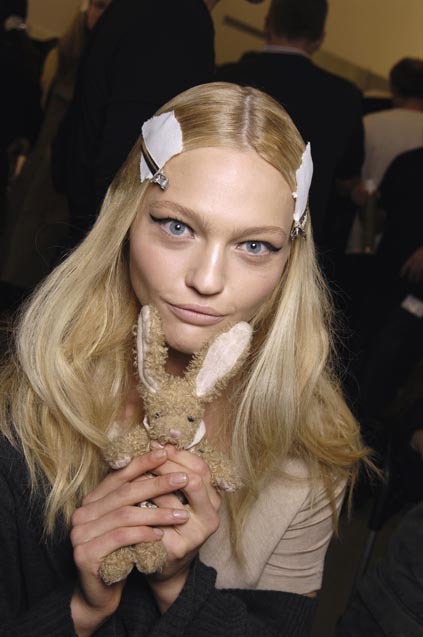 hetereal:the russian babydoll face era was so important