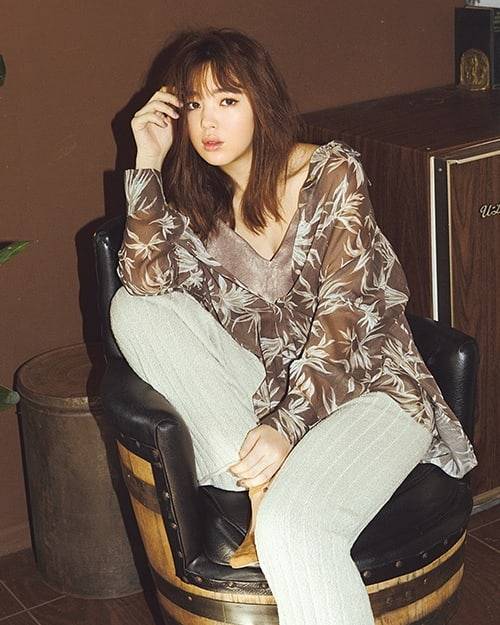 #藤田ニコル #nicole_fujita  www.instagram.com/p/BwVkl0uB1an/?utm_source=ig_tumblr_share&amp;i