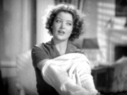 jasecarson:Myrna Loy - in ”Libeled Lady”