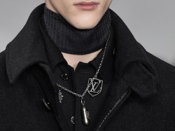 ratsimons:  Louis Vuitton FW16 