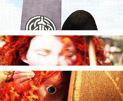 I can't drown my demons, they know how to swim.