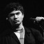 calum5os