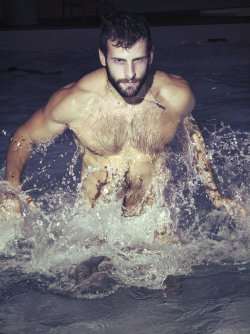 beardsftw:  [[ Follow BeardsFTW! ]] 