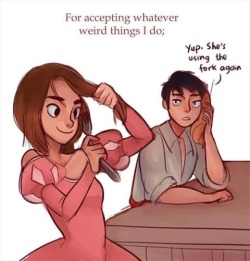 barbiebecamegay1996:  the-sassy-disney-princess: Things to thank you disney prince for  Credits to the amazing artist 😍   UPDATE I JUST FOUND OUT THESE ARE BY xelartworks  @supertransdaddy