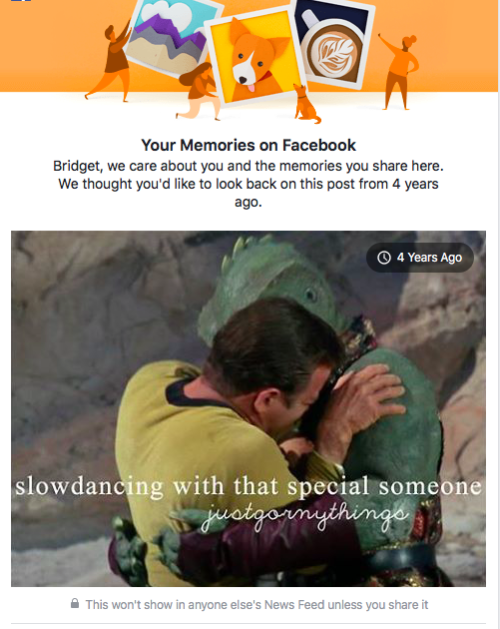 maximumdarkwarps:thanks facebook for reminding me ive always been like this 