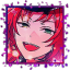 marykaxmuses