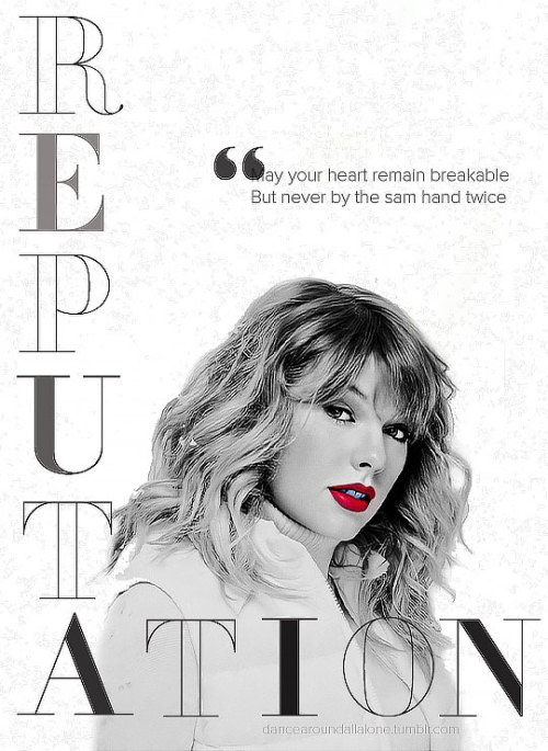 dancearoundallalone:Taylor Swift - Eras + associated quotes/lyrics insp