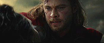 If All Else Perished, And He Remained, I Should Still Continue To Be. And If All Else Remained, And He