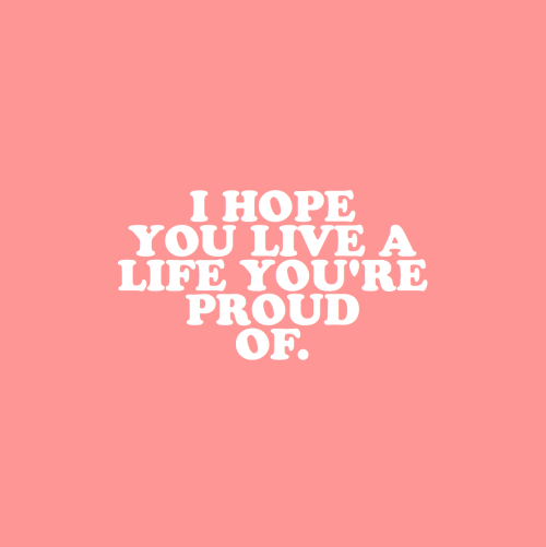 XXX cwote:It’s your life. If you are unhappy, photo