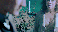 brideoffire: you’re always here to me