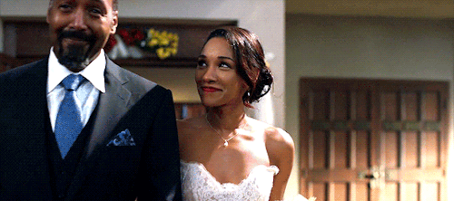 westallengifs:All I wanna do is come running home to you,And all my life I promise to keep running h