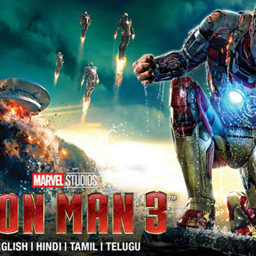 iron man 4 movie download in hindi filmyzilla