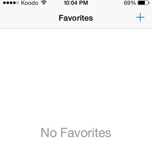 My contact list like #sosalty #realtalk #shade