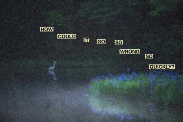 heavensghost: