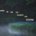heavensghost: