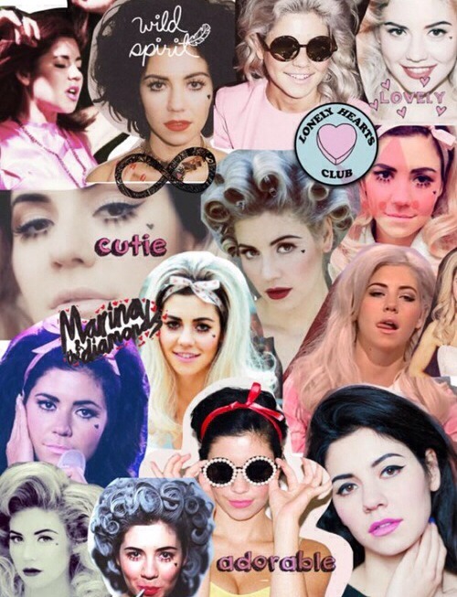 lorde-marina-lana:  Lorde-marina-Lana.tumblr.com