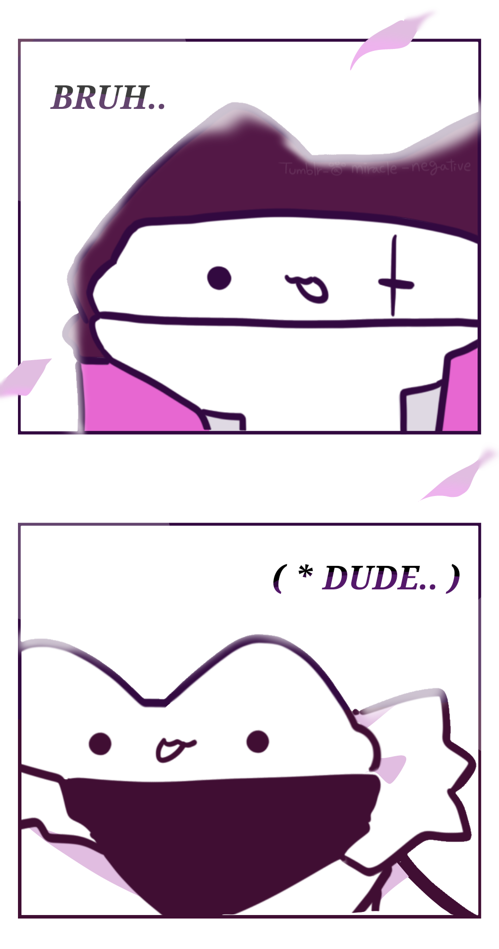 Tumblr media