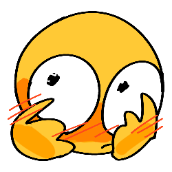 Pin by Beel on Cursed emojis <3  Cute memes, Emoji art, Cute emoji