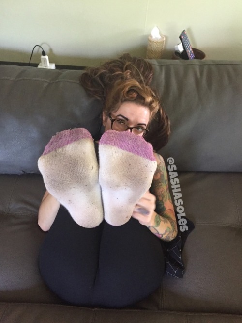 Porn photo feetsandbutts:  sashasoles:  Photo dump 