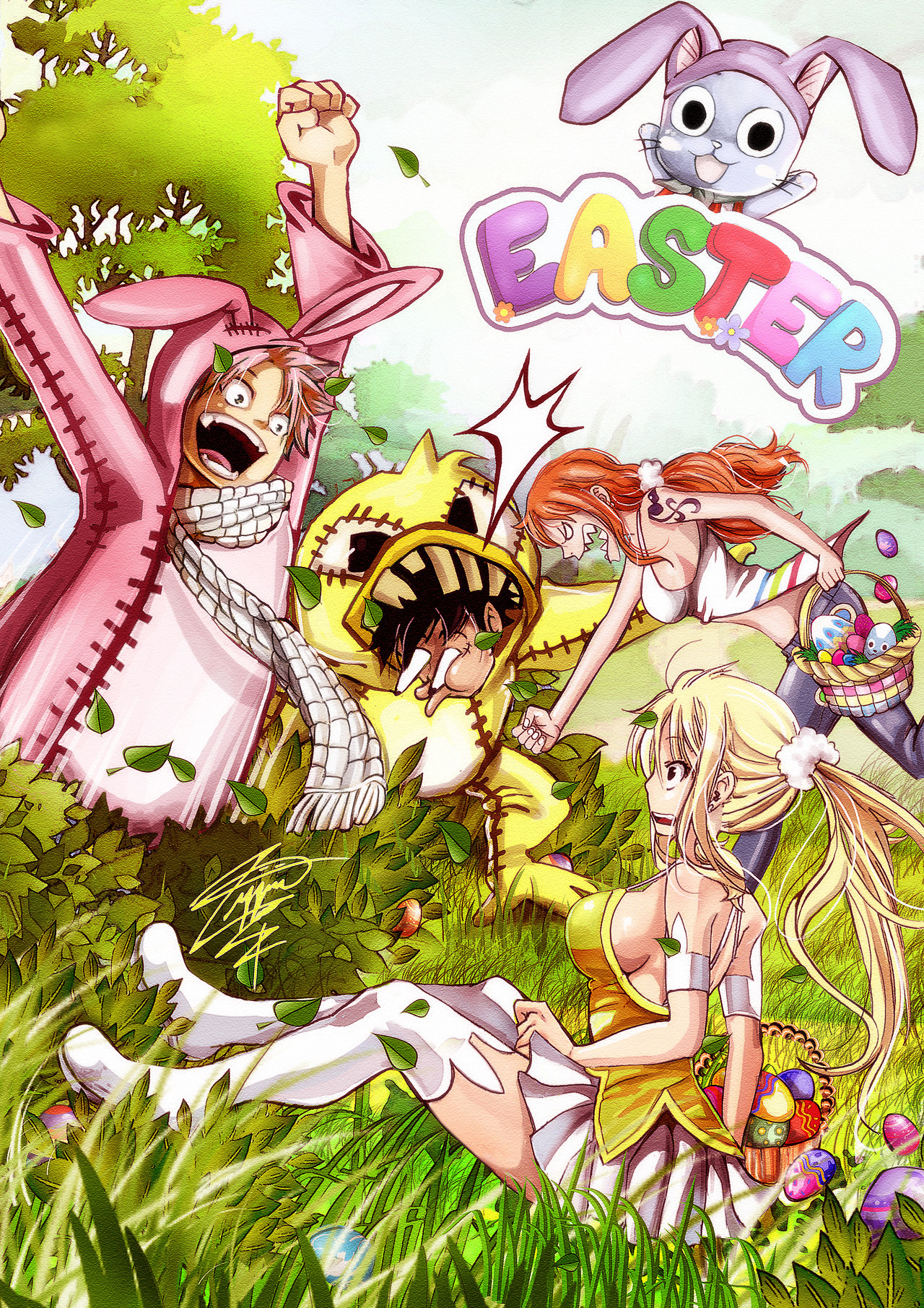 zippi44:  Patreon  The pic says it all~ Wish you a great day! :)  