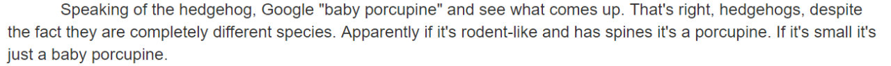 featherquillpen: sixth-light:  elodieunderglass:  fozmeadows:  cassyblue:   terrible-tentacle-theatre: