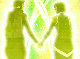 avatarparallels:Sozin's Comet: The Final Battle - July 19, 2008Day of The Colossus & The Last St