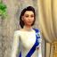 windenburgcrown