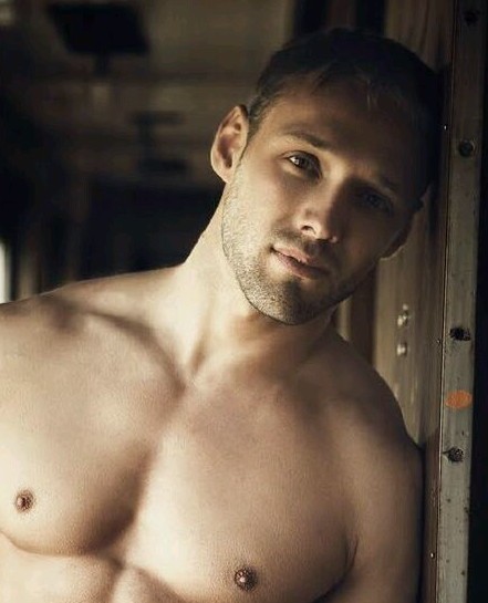 Jocks & Studs