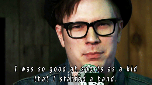 jalexotp:  (x) 